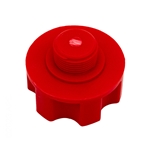 Plug Filter (3/4)