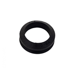 V-Ring (18Mm)