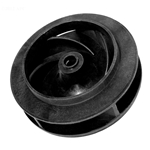 Impeller 6 Hp