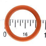 O-Ring Shaft