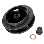 Speck Impeller Replacement Kit