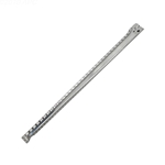 301210 | Burner Tube