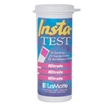 3012-G | Instatest Pro Nitrate Test Strips