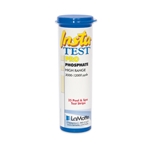 Insta Test High Range Pro Phos
