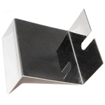 Pilot Shield Raypak