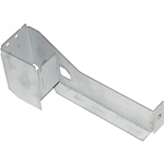 306692 | Pilot Mounting Bracket IID