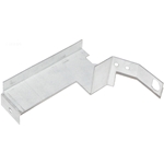 306693 | Pilot Mounting Bracket Millivolt