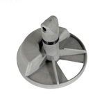Valve Diverter