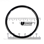 Center Tube O-Ring