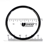 Center Tube O-Ring