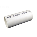 31-0113-64-R | Jacuzzi Sand Filter Upper Pipe