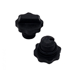 31-1609-06-R2 | Drain Plug with O-ring