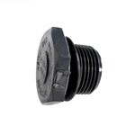 Plug 3/4 Npt W/47-0213-08