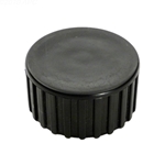 32185-7074 | Drain Cap with O-Ring