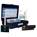 3363-NJ/PM-3-NJ | Pool Mgr Test Kit