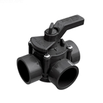 3406 | Jandy Space Saver Valve