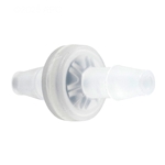Check Valve 1/4Inb X 1/4Inb