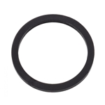3457 | Seal Ring