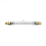 346000010 | Lmp 100W120V Dblnd Ge#22