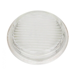 34620-0002 | Lens Clear