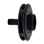 350018 | Impeller 1-1/2hp 350018Z
