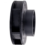 350027 | Impeller