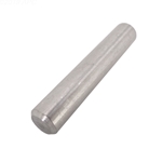 350060 | Pin Dowel