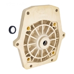 350202 | Seal Plate Kit OEM