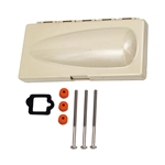 350601 | Control Cover Assembly Kit