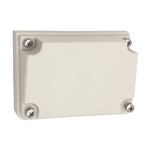 350621 | Junction Box Cover