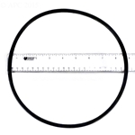 351446 | Seal Plate O-Ring