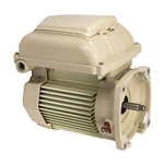353132S | Motor Drive Assembly