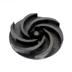 353220 | Impeller