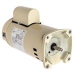 353317S | Motor