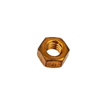 354020279 | 5/16-18 Hx Nut