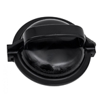 354113 | Pump Lid Chemical Resistant