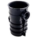 354530 | Pump Pot