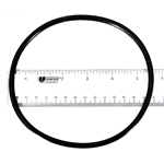 354533 | O-Ring