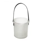 354548 | Strainer Basket