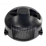 354881 | Motor Enclosure Cap - On Off