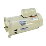 355014S | Motor
