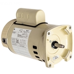 355020S | Motor