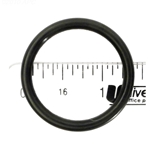 35505-1228 | O-Ring