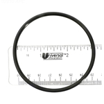 35505-1246 | O-Ring