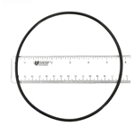 35505-1272 | O-Ring