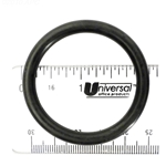 35505-1313 | O-Ring