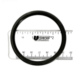 35505-1318 | O-Ring