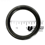 35505-1401 | O-Ring