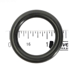 355051423 | O-Ring