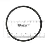 355057438 | O-Ring